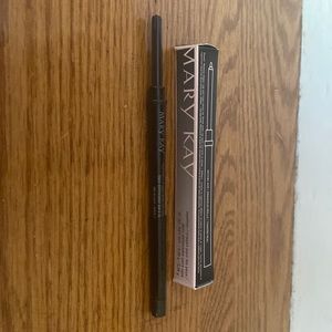 Mary Kay Black Eyeliner (accepting offers)